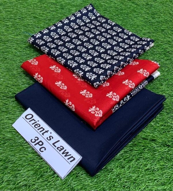 IMG-20250305-WA0043 ORIENT 3 PCS Lawn 2025
