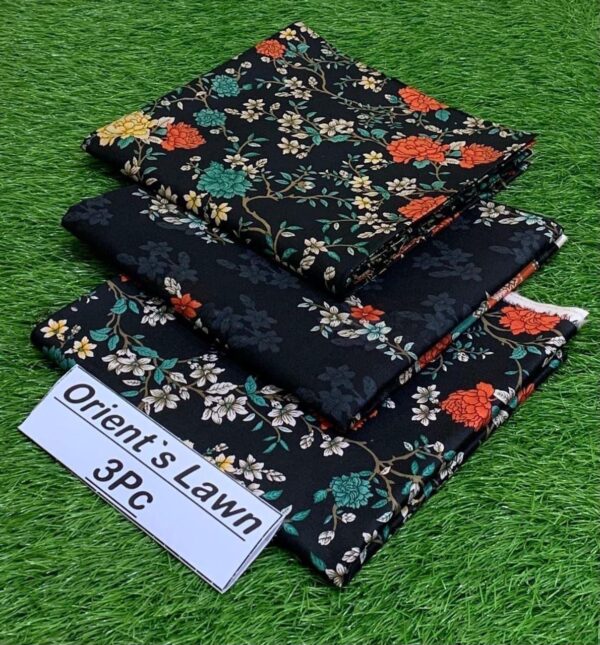 IMG-20250305-WA0044 ORIENT 3 PCS Lawn 2025