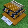ORIENT 3 PCS Lawn 2025