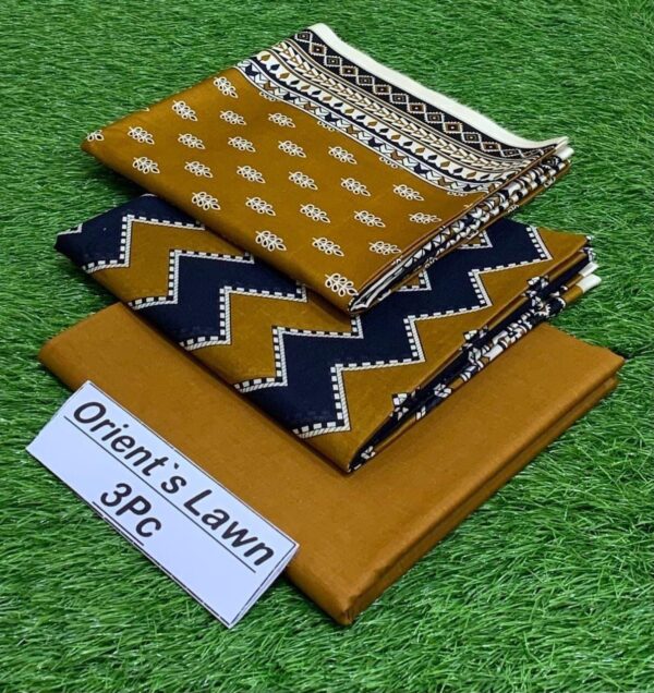 IMG-20250305-WA0045 ORIENT 3 PCS Lawn 2025