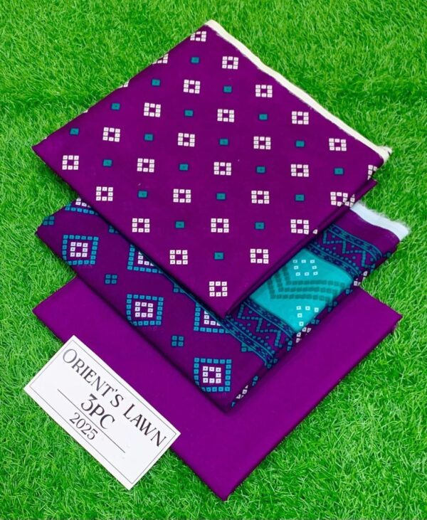 IMG-20250305-WA0046 ORIENT 3 PCS Lawn 2025