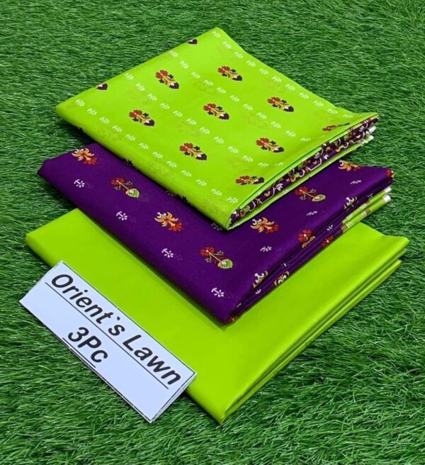 IMG-20250305-WA0047 ORIENT 3 PCS Lawn 2025