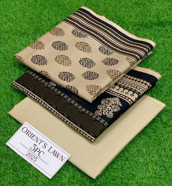 IMG-20250305-WA0048 ORIENT 3 PCS Lawn 2025