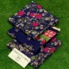 ORIENT 3 PCS Lawn 2025