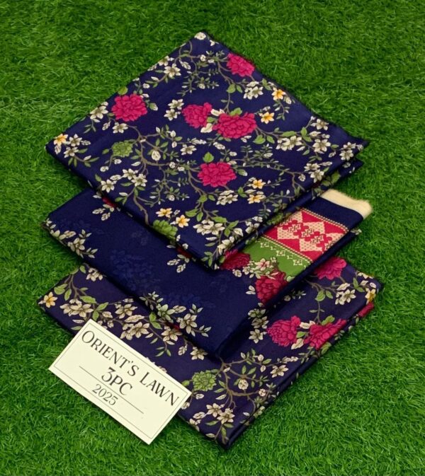 IMG-20250305-WA0049 ORIENT 3 PCS Lawn 2025