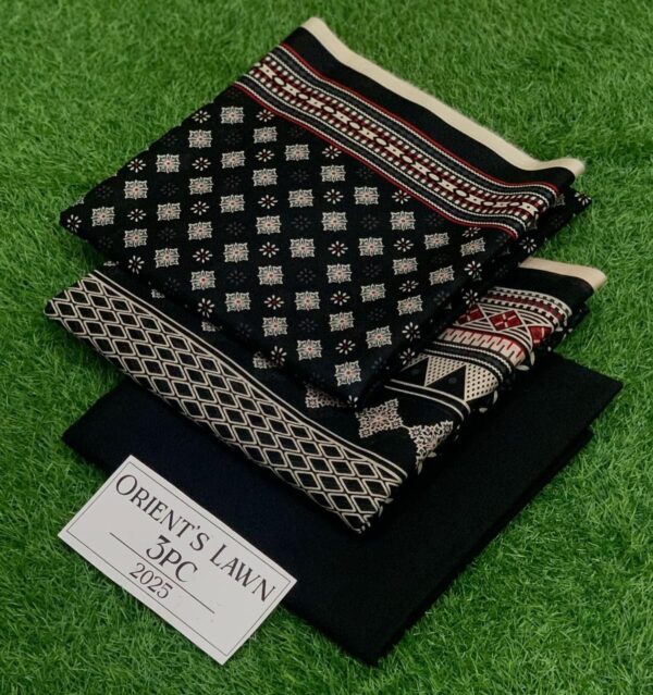 IMG-20250305-WA0051 ORIENT 3 PCS Lawn 2025