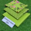 ORIENT 3 PCS Lawn 2025