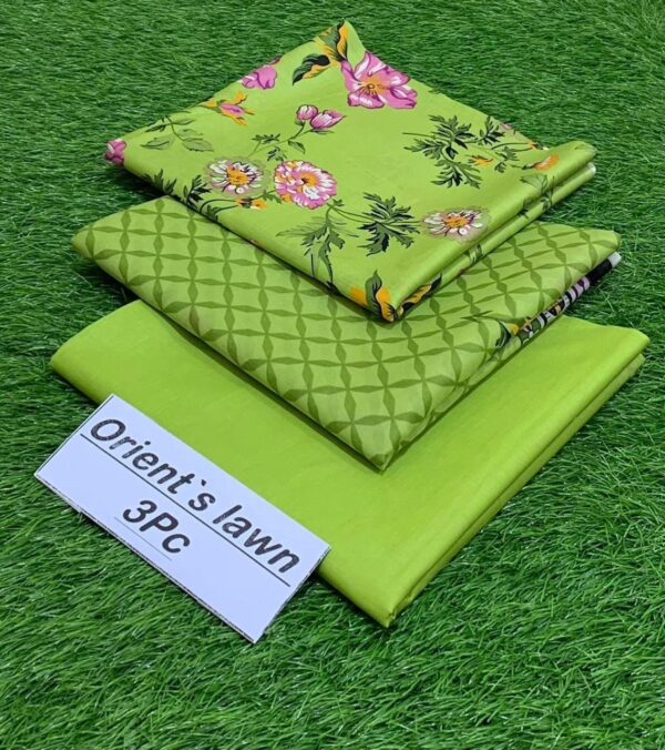 IMG-20250305-WA0052 ORIENT 3 PCS Lawn 2025
