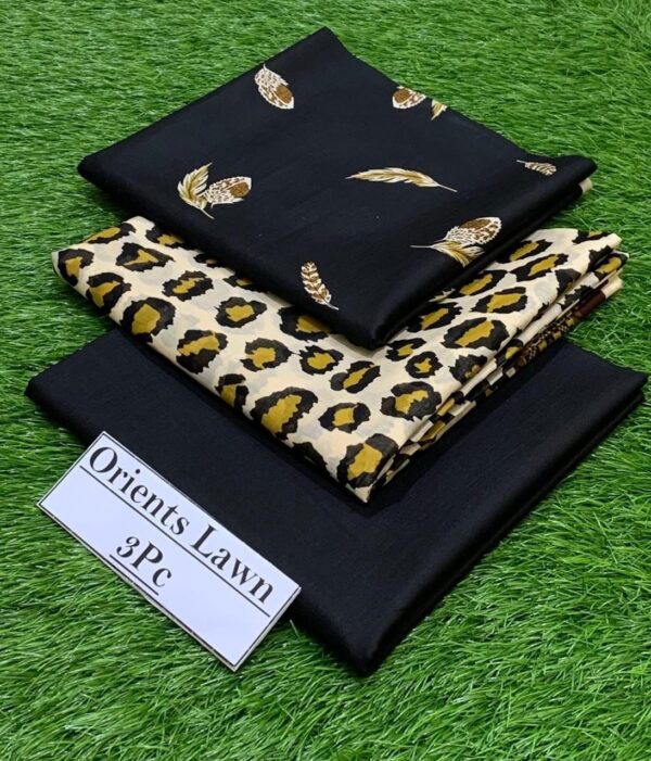IMG-20250305-WA0053 ORIENT 3 PCS Lawn 2025