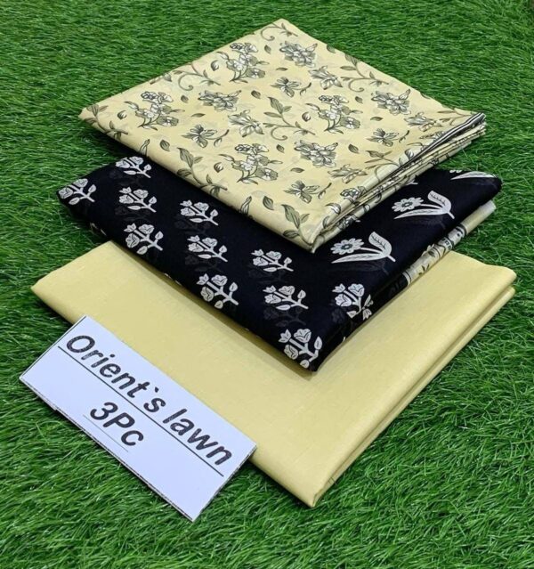 IMG-20250305-WA0054 ORIENT 3 PCS Lawn 2025