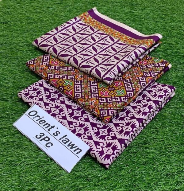 IMG-20250305-WA0055 ORIENT 3 PCS Lawn 2025