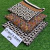 ORIENT 3 PCS Lawn 2025