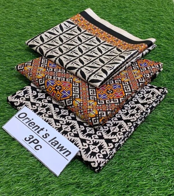 IMG-20250305-WA0056 ORIENT 3 PCS Lawn 2025
