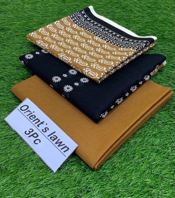 IMG-20250305-WA0057 ORIENT 3 PCS Lawn 2025