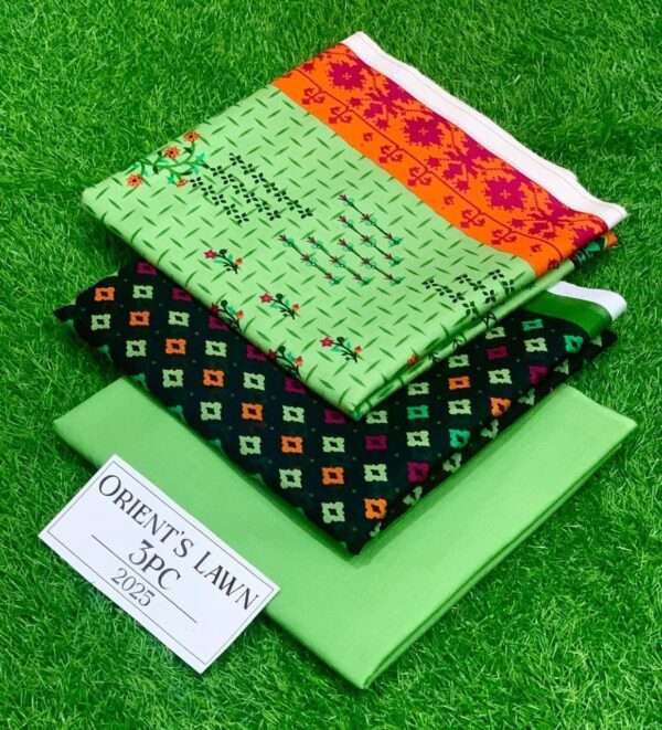IMG-20250305-WA0059 ORIENT 3 PCS Lawn 2025