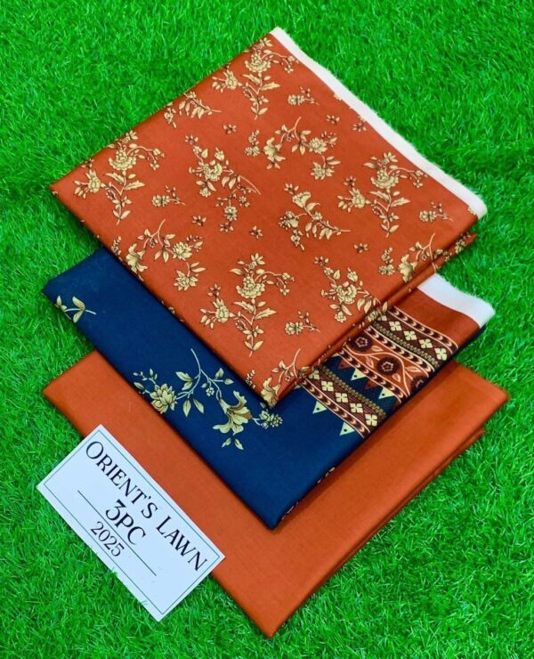IMG-20250305-WA0060 ORIENT 3 PCS Lawn 2025