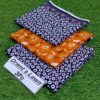 ORIENT 3 PCS Lawn 2025