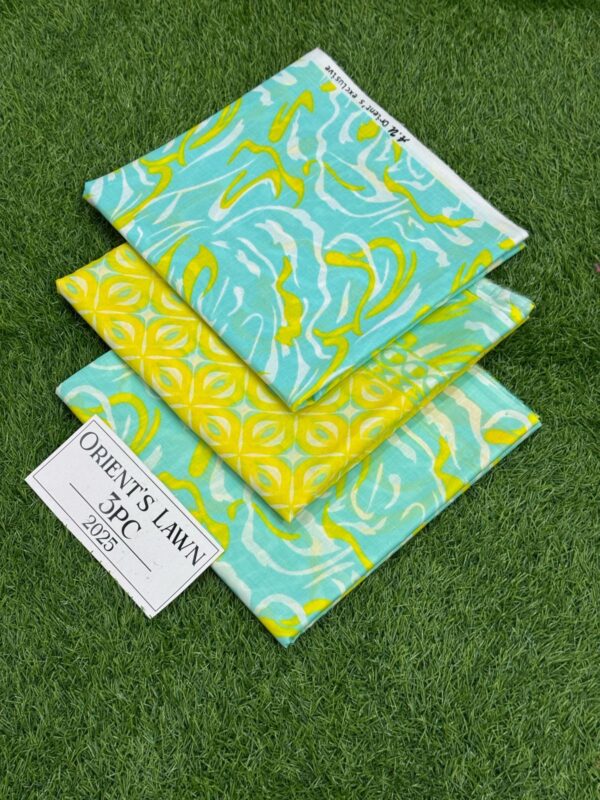 IMG-20250305-WA0062 ORIENT 3 PCS Lawn 2025