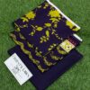 ORIENT 3 PCS Lawn 2025