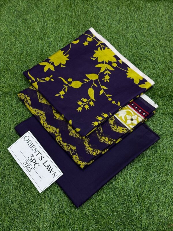 IMG-20250305-WA0063 ORIENT 3 PCS Lawn 2025
