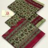 05-03-2025 Bin Saeed 3PCS Lawn Vol-3