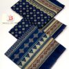 05-03-2025 Bin Saeed 3PCS Lawn Vol-3