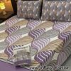 PURE Cotton Bedsheets