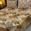 PURE Cotton Bedsheets