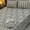 PURE Cotton Bedsheets