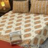 PURE Cotton Bedsheets