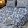 PURE Cotton Bedsheets
