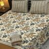 PURE Cotton Bedsheets