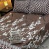 PURE Cotton Bedsheets