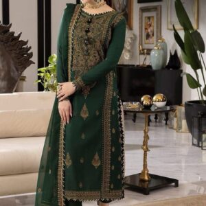 Asim jofa - Rang e Noor COLLECTION