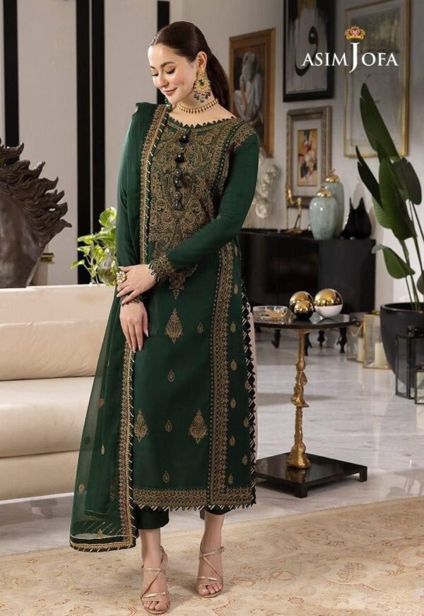 IMG-20250306-WA0020 Asim jofa - Rang e Noor COLLECTION