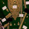 Asim jofa - Rang e Noor COLLECTION