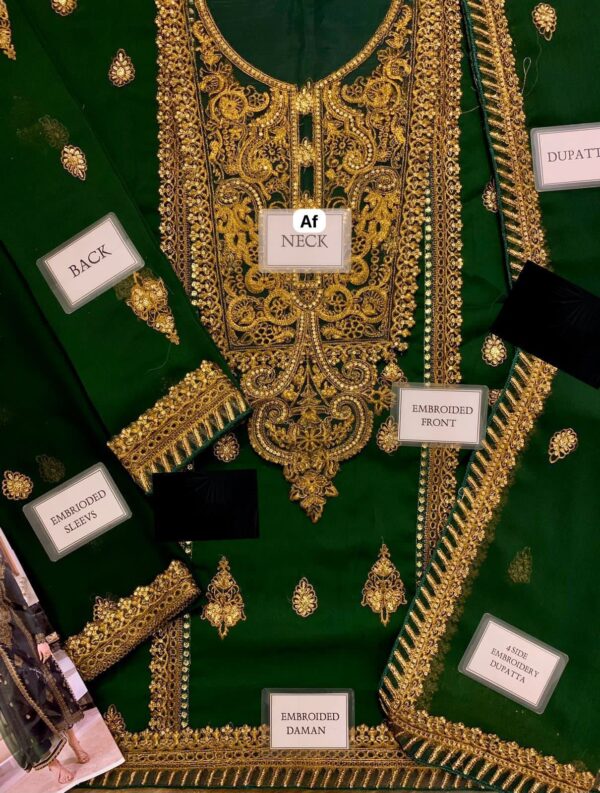 IMG-20250306-WA0021 Asim jofa - Rang e Noor COLLECTION