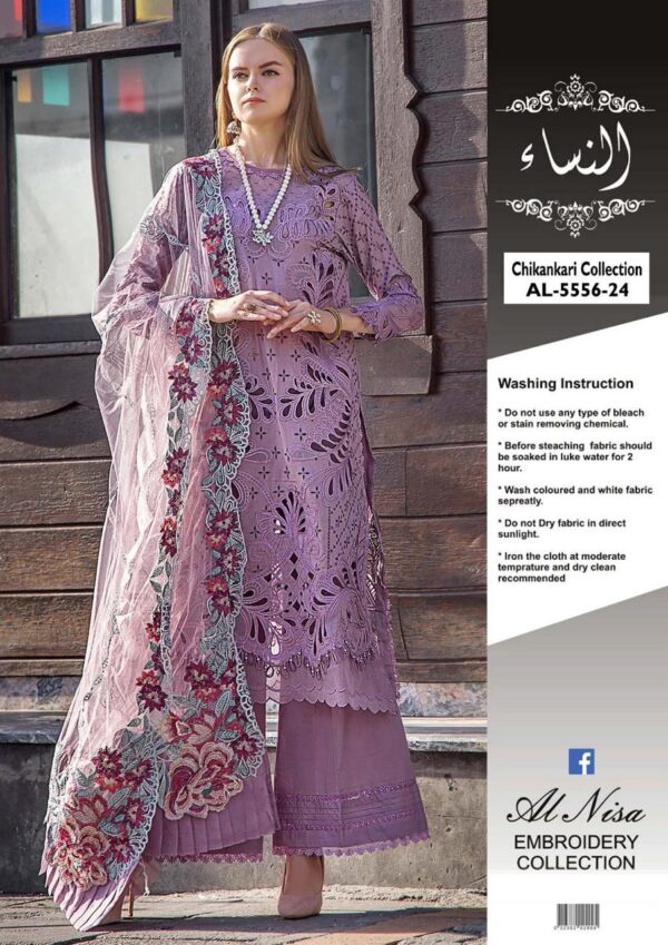 IMG-20250306-WA0023 Adan Libas - Al Nisa Embroidery Collection