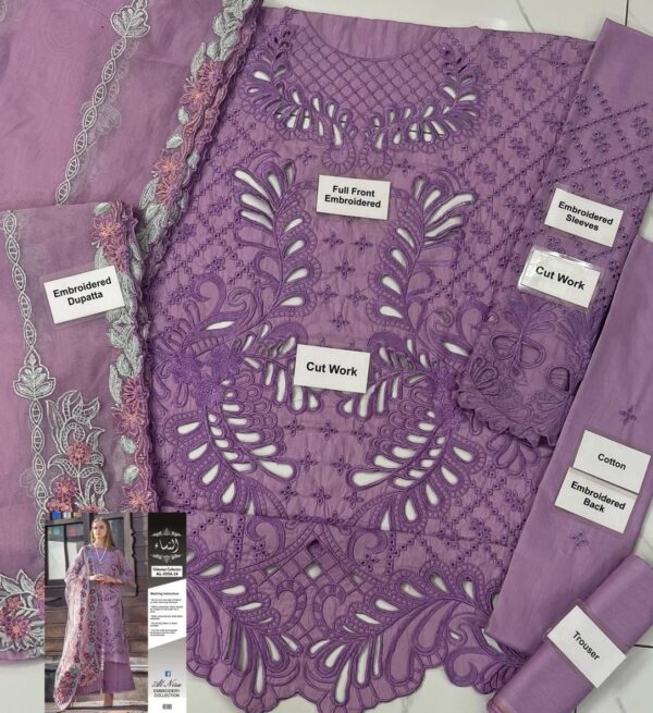 IMG-20250306-WA0024 Adan Libas - Al Nisa Embroidery Collection