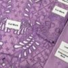 Adan Libas - Al Nisa Embroidery Collection