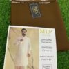 MTJ - PREMIUM WASH & WEAR
