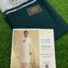 MTJ - PREMIUM WASH & WEAR