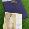 MTJ - PREMIUM WASH & WEAR