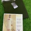 MTJ - PREMIUM WASH & WEAR