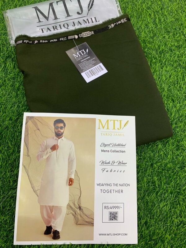 IMG-20250307-WA0013 MTJ - PREMIUM WASH & WEAR