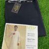 MTJ - PREMIUM WASH & WEAR