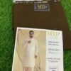 MTJ - PREMIUM WASH & WEAR