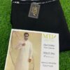 MTJ - PREMIUM WASH & WEAR