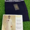 MTJ - PREMIUM WASH & WEAR
