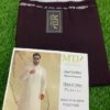 MTJ - PREMIUM WASH & WEAR